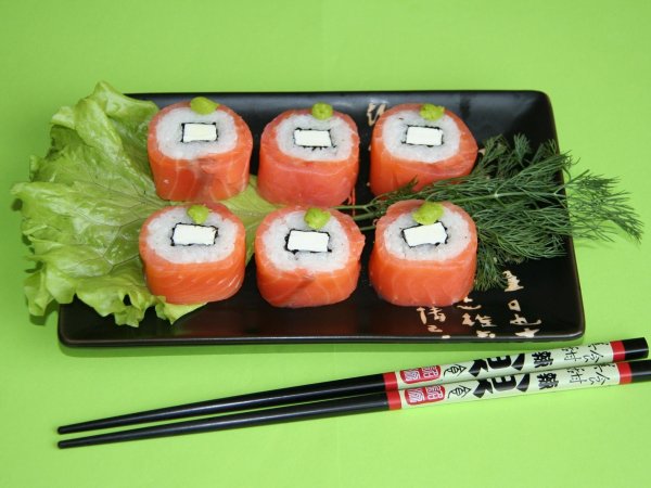 ролл филадельфия