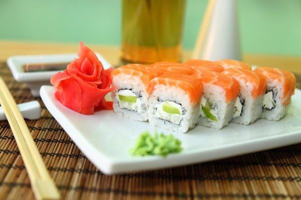 ролл филадельфия