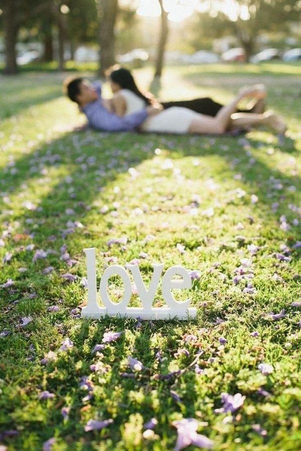 пара свадебная