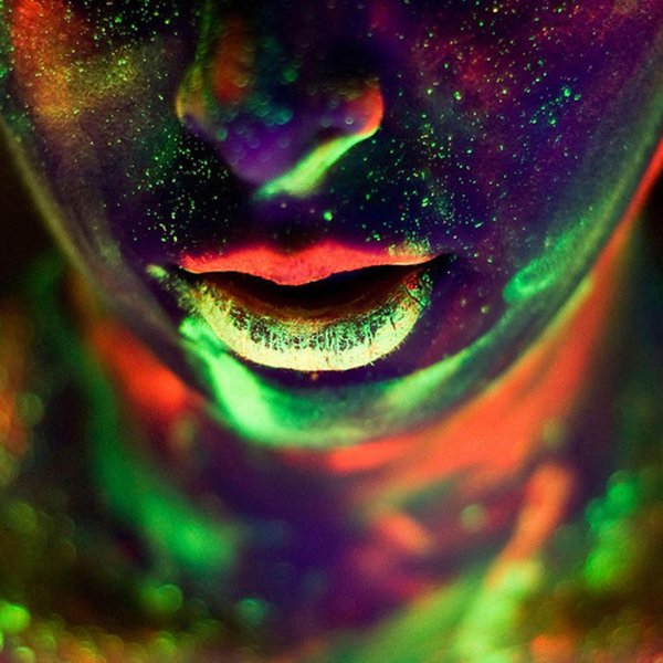 красочные аватарки