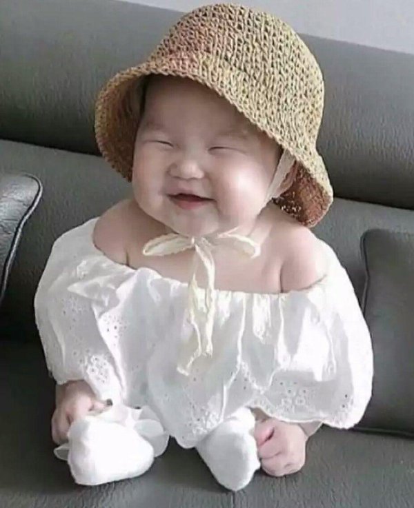 маленькие детишки