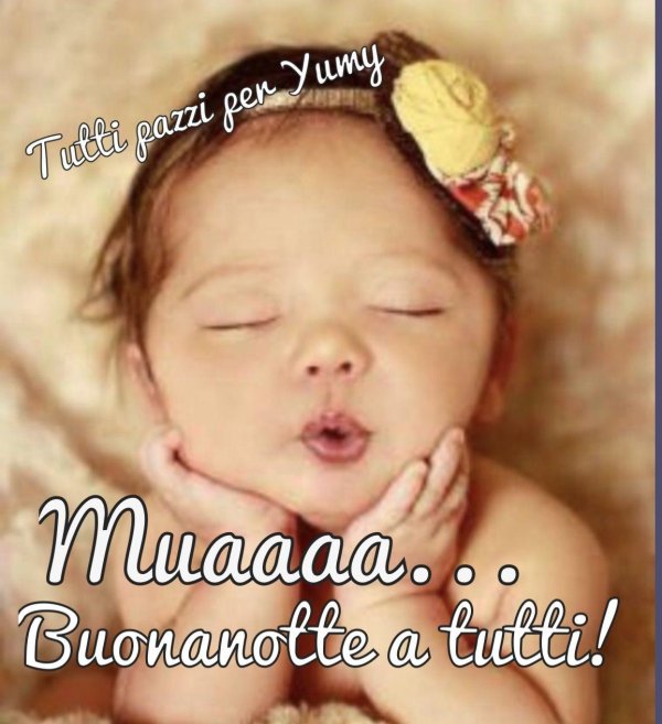 новорожденная фотосессия