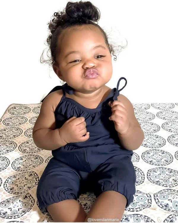 Прикольные с детьми