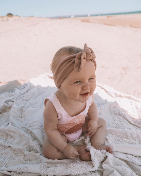 малыш милый