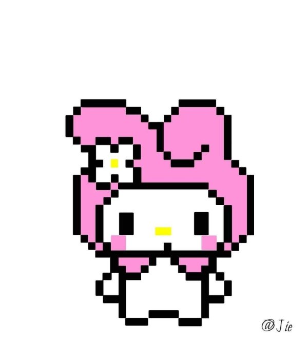 китти куроми