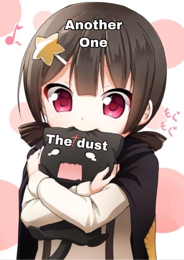 милое аниме