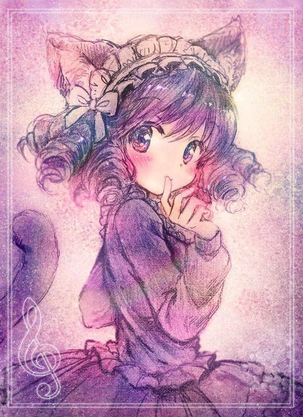 сиан хидзирикава