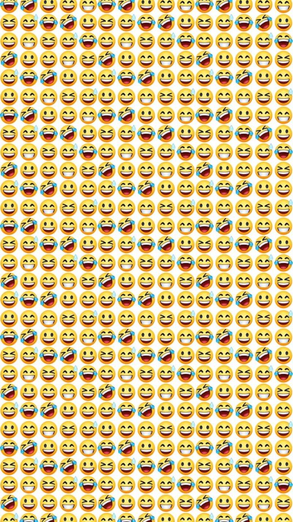 смайлики стикеры