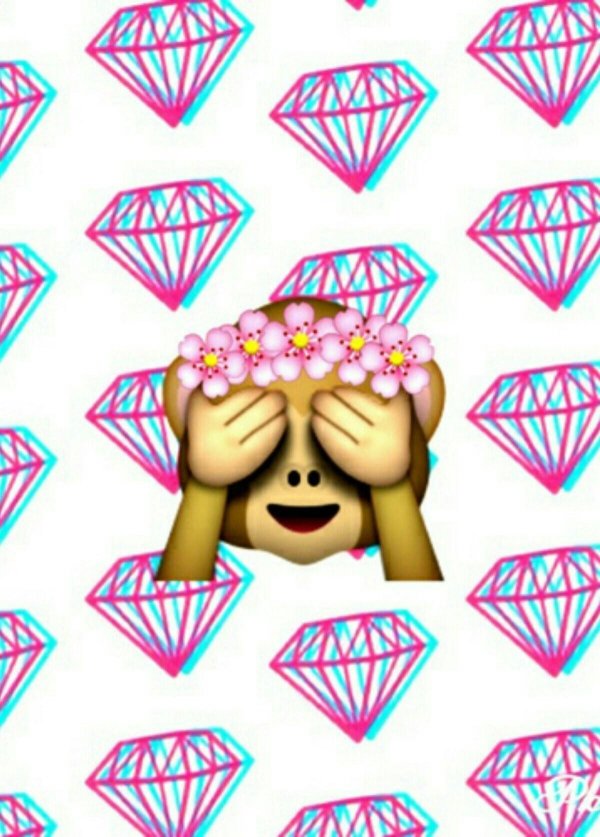 милые эмодзи