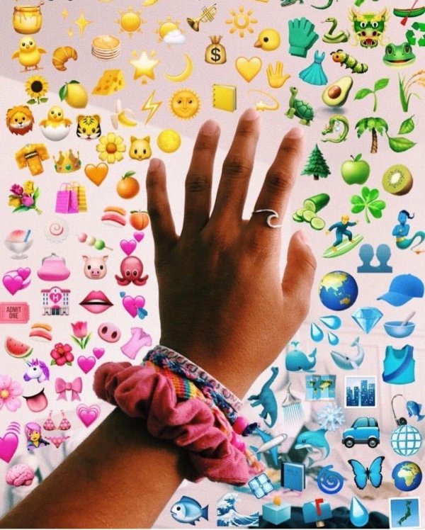 красивые стикеры для ватсап