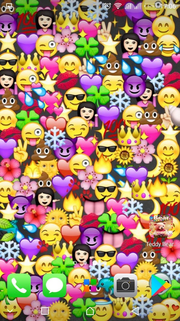 найди эмоджи