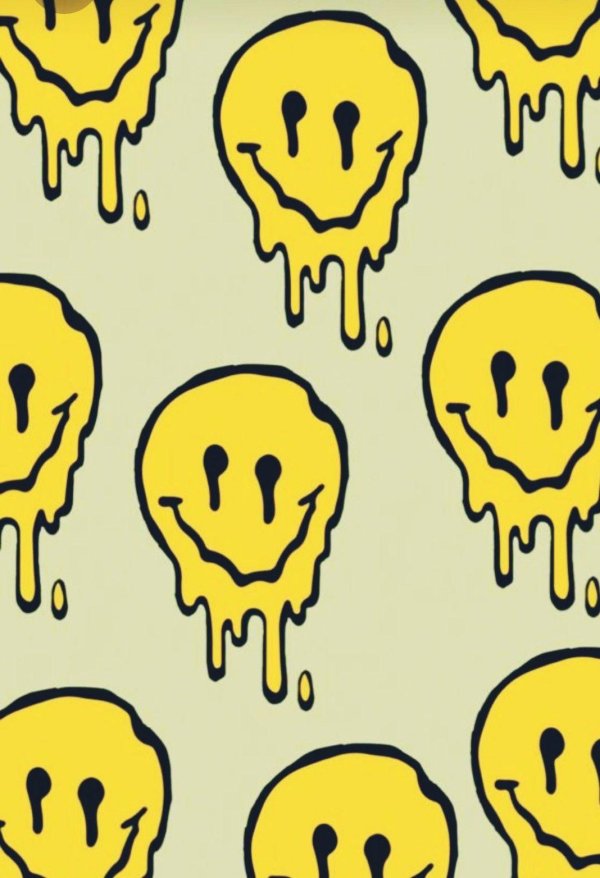 смайлы из пинтереста