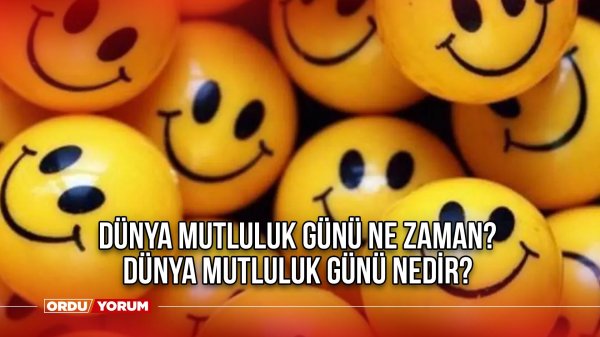 куча смайликов