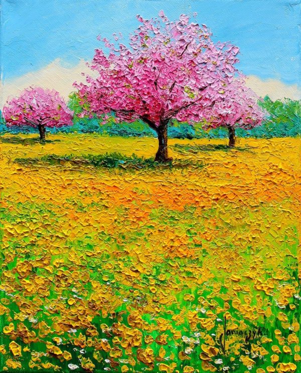 жан марк янячик