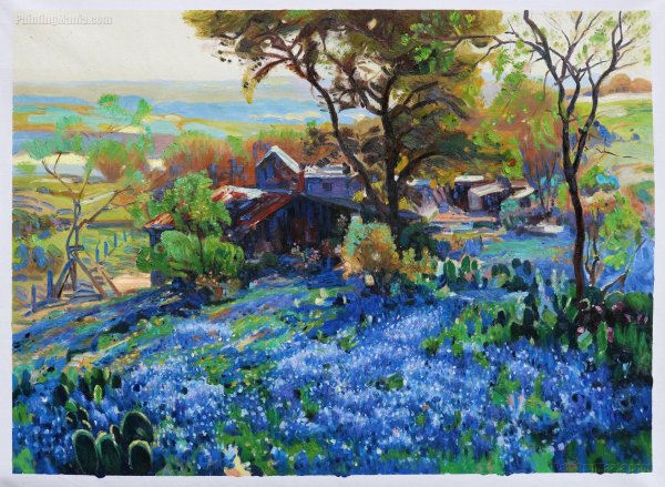 роберт джулиан ондердонк