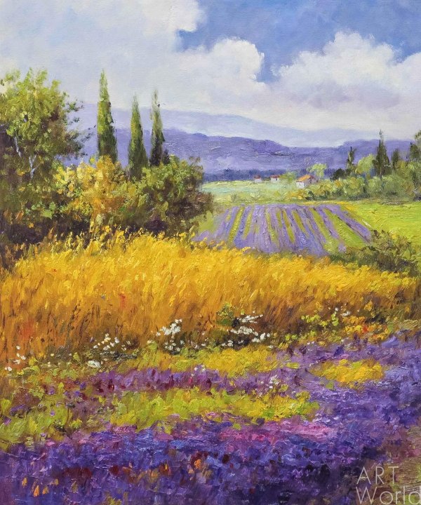 герхард несвадба gerhard nesvadba