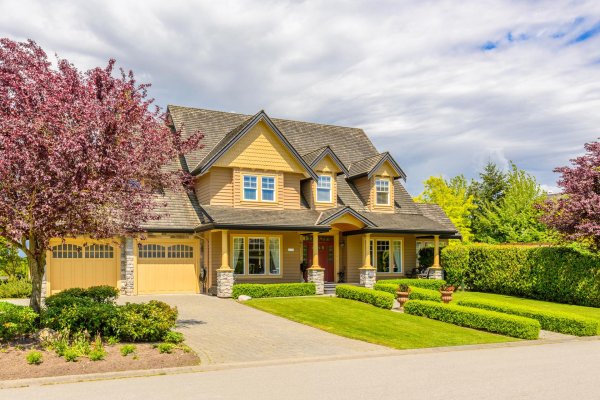 real estate homes for sale