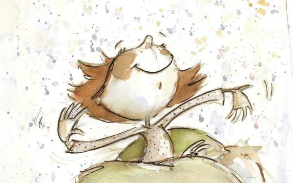 позитивные высказывания