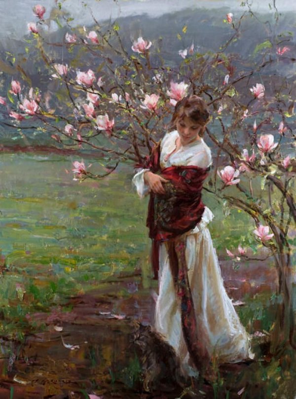 даниэль ф герхартц