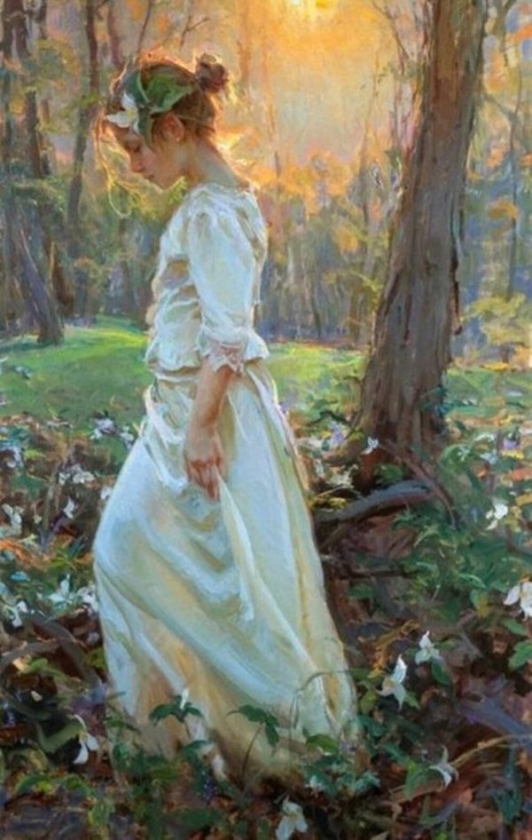 даниэль ф герхартц