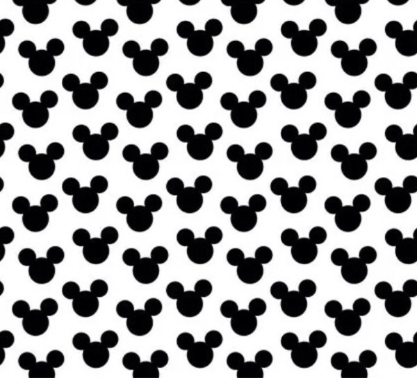 disney mickey mouse
