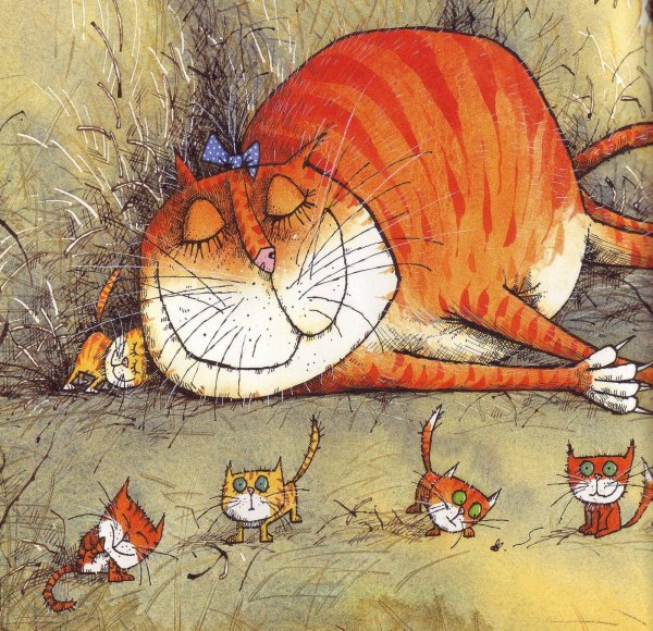 виктория кирдий