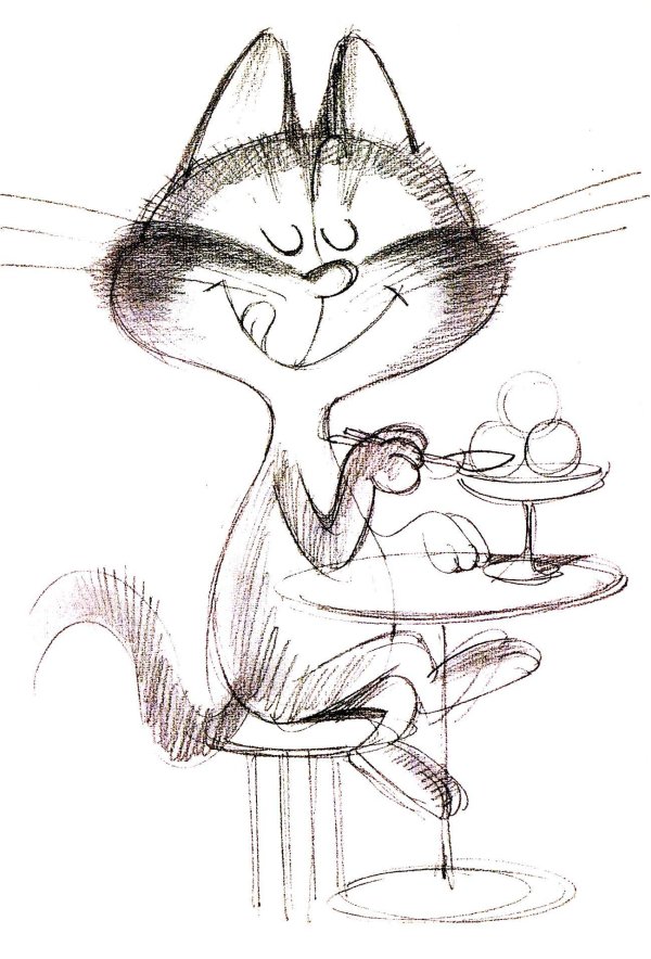 чижиков котография