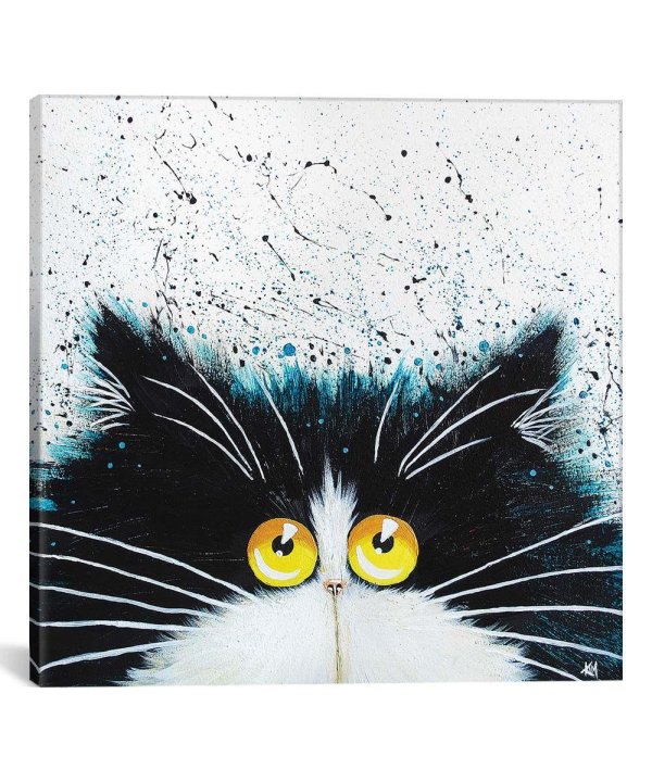 ким хаскинс kim haskins