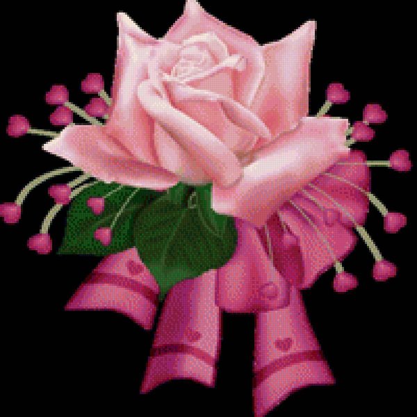 анимированная гифка