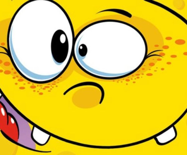 шутки и анекдоты