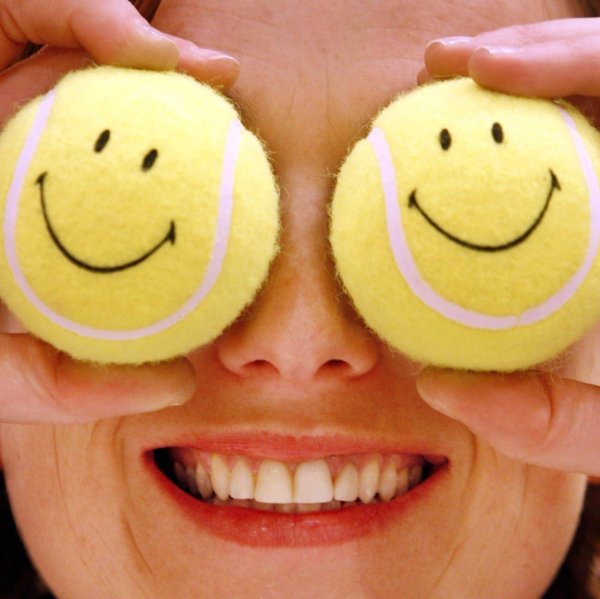 улучшение настроения