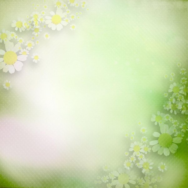 фон детский нейтральный