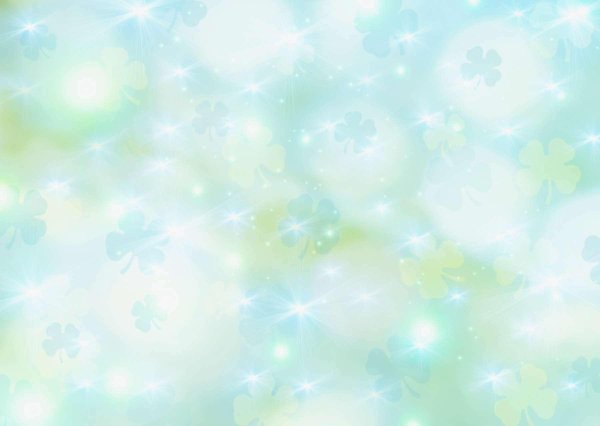 детский фон нейтральный