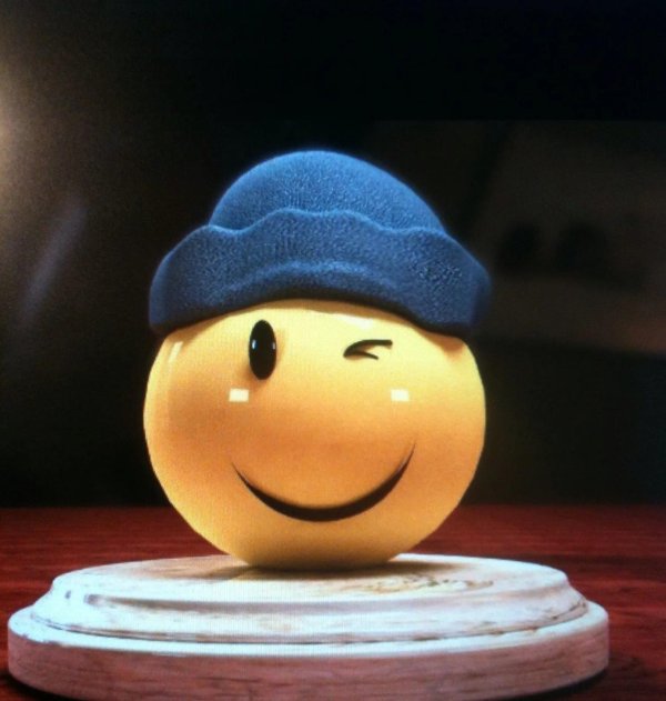 позитивные картинки