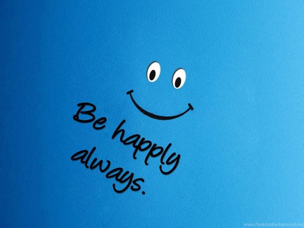 веселые фразы