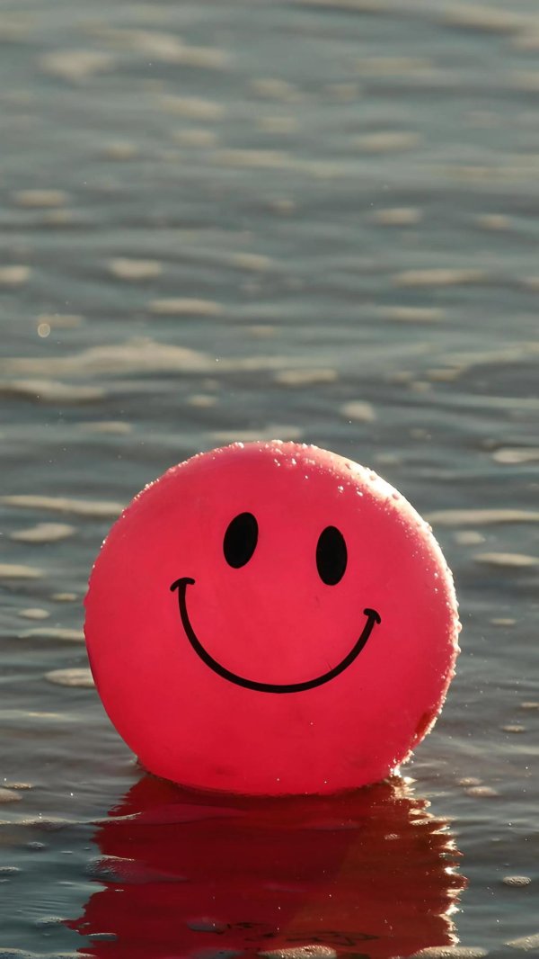 море позитива