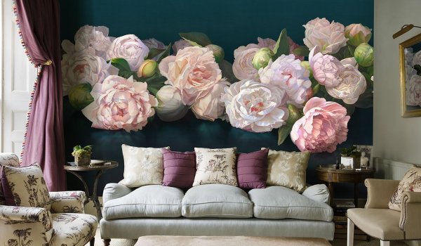 аффреско ab48