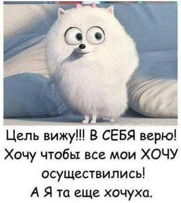 гиджет тайная жизнь домашних животных