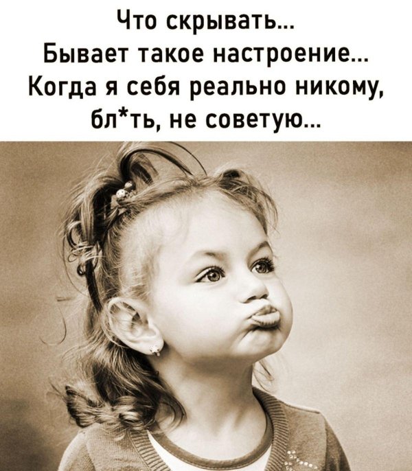 смешное высказывание