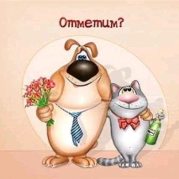 шуточные открытки