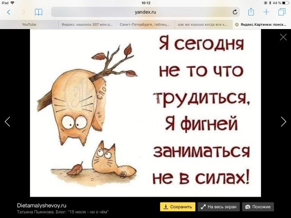 мотиваторы смешные