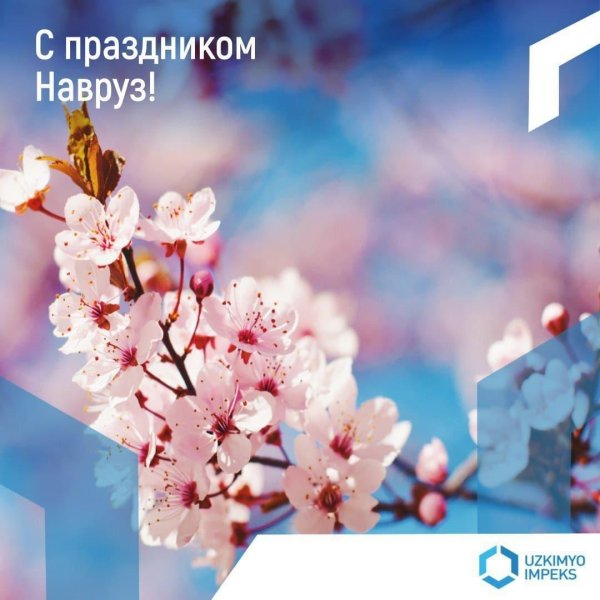 навруз байрамингиз муборак булсин