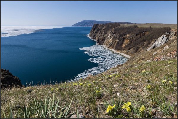 мыс нюкля магадан