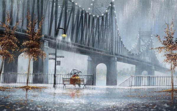 джефф роланд jeff rowland