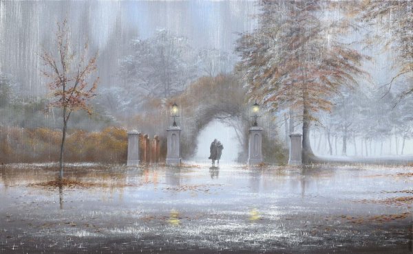 джефф роланд jeff rowland