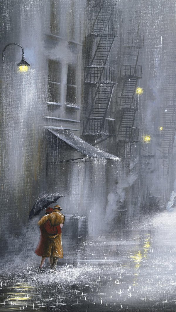 джефф роланд jeff rowland