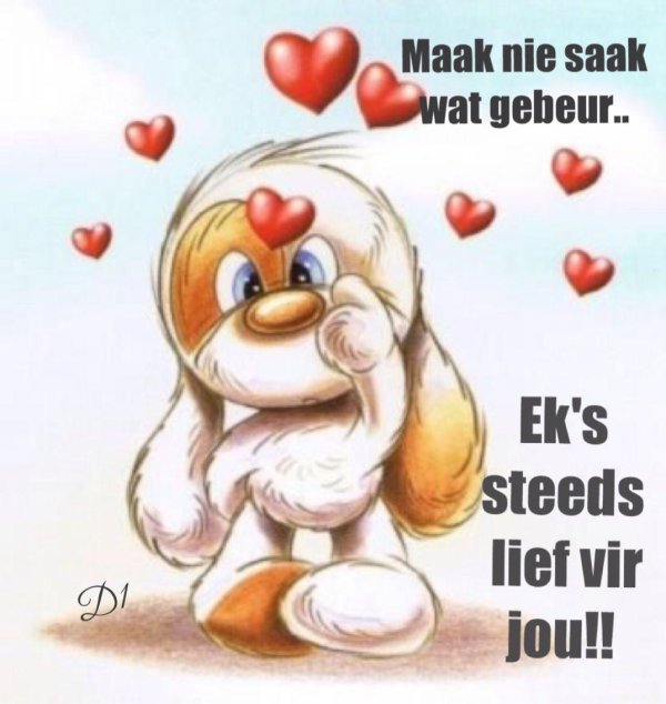 зайка плачет