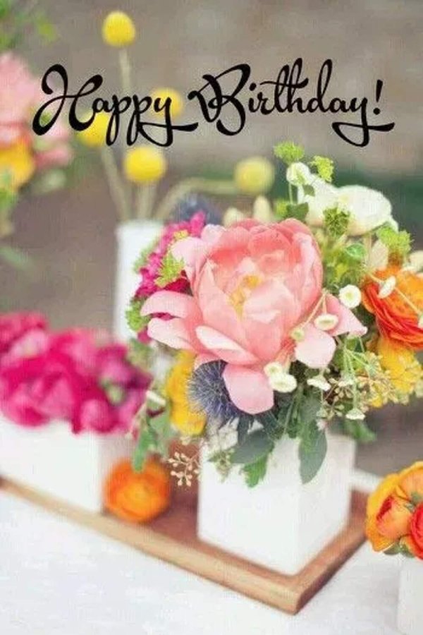 happy birthday happy birthday