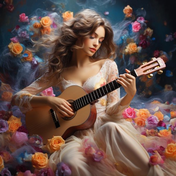 модели красивые