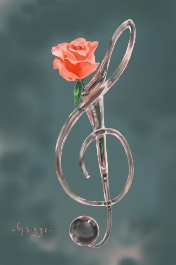 ювелирное украшение